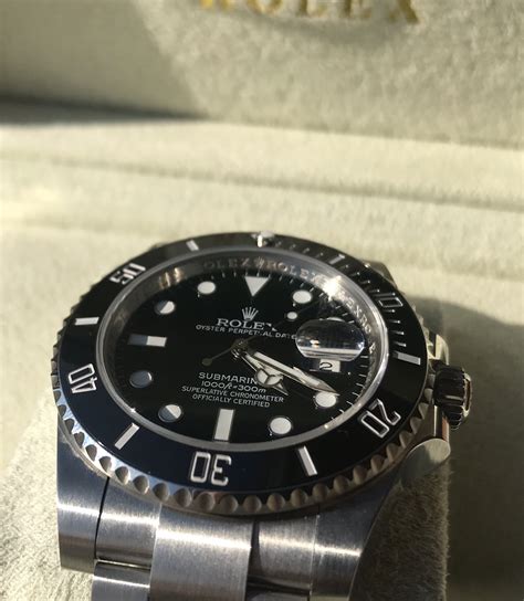 rolex noob v9 site forum.replica-watch.info|Noob v9 just appeared .